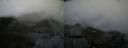 ./images/calvert/buxton1/20150125/buxton120150125_100310M.jpg