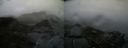 ./images/calvert/buxton1/20150125/buxton120150125_102704M.jpg