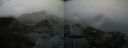 ./images/calvert/buxton1/20150125/buxton120150125_103330M.jpg
