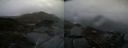 ./images/calvert/buxton1/20150125/buxton120150125_110311M.jpg