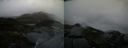 ./images/calvert/buxton1/20150125/buxton120150125_112703M.jpg