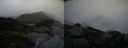 ./images/calvert/buxton1/20150125/buxton120150125_115703M.jpg