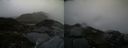 ./images/calvert/buxton1/20150125/buxton120150125_122703M.jpg