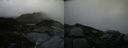 ./images/calvert/buxton1/20150125/buxton120150125_132704M.jpg