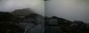 ./images/calvert/buxton1/20150125/buxton120150125_140310M.jpg