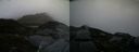 ./images/calvert/buxton1/20150125/buxton120150125_142703M.jpg