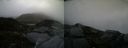 ./images/calvert/buxton1/20150125/buxton120150125_145704M.jpg