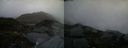 ./images/calvert/buxton1/20150125/buxton120150125_153312M.jpg