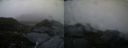 ./images/calvert/buxton1/20150125/buxton120150125_162704M.jpg