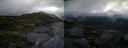 ./images/calvert/buxton1/20150125/buxton120150125_170312M.jpg