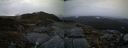 ./images/calvert/buxton1/20150126/buxton120150126_083313M.jpg