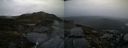 ./images/calvert/buxton1/20150126/buxton120150126_090314M.jpg