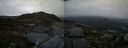 ./images/calvert/buxton1/20150126/buxton120150126_092704M.jpg