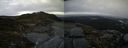 ./images/calvert/buxton1/20150126/buxton120150126_100313M.jpg