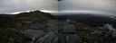./images/calvert/buxton1/20150126/buxton120150126_103314M.jpg