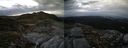 ./images/calvert/buxton1/20150126/buxton120150126_105704M.jpg