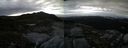 ./images/calvert/buxton1/20150126/buxton120150126_112703M.jpg