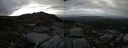 ./images/calvert/buxton1/20150126/buxton120150126_120313M.jpg