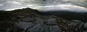 ./images/calvert/buxton1/20150126/buxton120150126_123314M.jpg