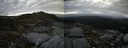 ./images/calvert/buxton1/20150126/buxton120150126_130316M.jpg