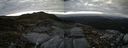 ./images/calvert/buxton1/20150126/buxton120150126_132704M.jpg