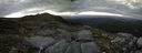 ./images/calvert/buxton1/20150126/buxton120150126_140315M.jpg
