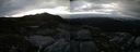 ./images/calvert/buxton1/20150126/buxton120150126_142703M.jpg