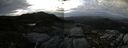 ./images/calvert/buxton1/20150126/buxton120150126_150315M.jpg