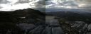 ./images/calvert/buxton1/20150126/buxton120150126_153315M.jpg