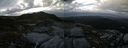 ./images/calvert/buxton1/20150126/buxton120150126_160315M.jpg