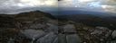 ./images/calvert/buxton1/20150126/buxton120150126_163315M.jpg