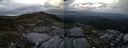 ./images/calvert/buxton1/20150126/buxton120150126_170314M.jpg