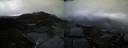 ./images/calvert/buxton1/20150127/buxton120150127_075703M.jpg