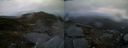 ./images/calvert/buxton1/20150127/buxton120150127_083227M.jpg