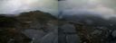 ./images/calvert/buxton1/20150127/buxton120150127_083302M.jpg