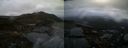 ./images/calvert/buxton1/20150127/buxton120150127_090228M.jpg