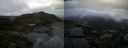./images/calvert/buxton1/20150127/buxton120150127_090302M.jpg