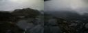 ./images/calvert/buxton1/20150127/buxton120150127_093228M.jpg
