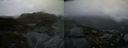 ./images/calvert/buxton1/20150127/buxton120150127_093303M.jpg