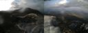 ./images/calvert/buxton1/20150127/buxton120150127_100222M.jpg