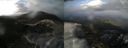 ./images/calvert/buxton1/20150127/buxton120150127_100303M.jpg