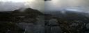./images/calvert/buxton1/20150127/buxton120150127_102703M.jpg