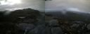 ./images/calvert/buxton1/20150127/buxton120150127_110217M.jpg