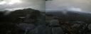 ./images/calvert/buxton1/20150127/buxton120150127_110303M.jpg