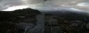 ./images/calvert/buxton1/20150127/buxton120150127_113228M.jpg