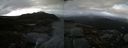 ./images/calvert/buxton1/20150127/buxton120150127_113303M.jpg