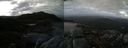 ./images/calvert/buxton1/20150127/buxton120150127_115703M.jpg