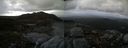./images/calvert/buxton1/20150127/buxton120150127_123227M.jpg