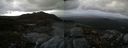 ./images/calvert/buxton1/20150127/buxton120150127_123303M.jpg
