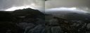 ./images/calvert/buxton1/20150127/buxton120150127_130219M.jpg